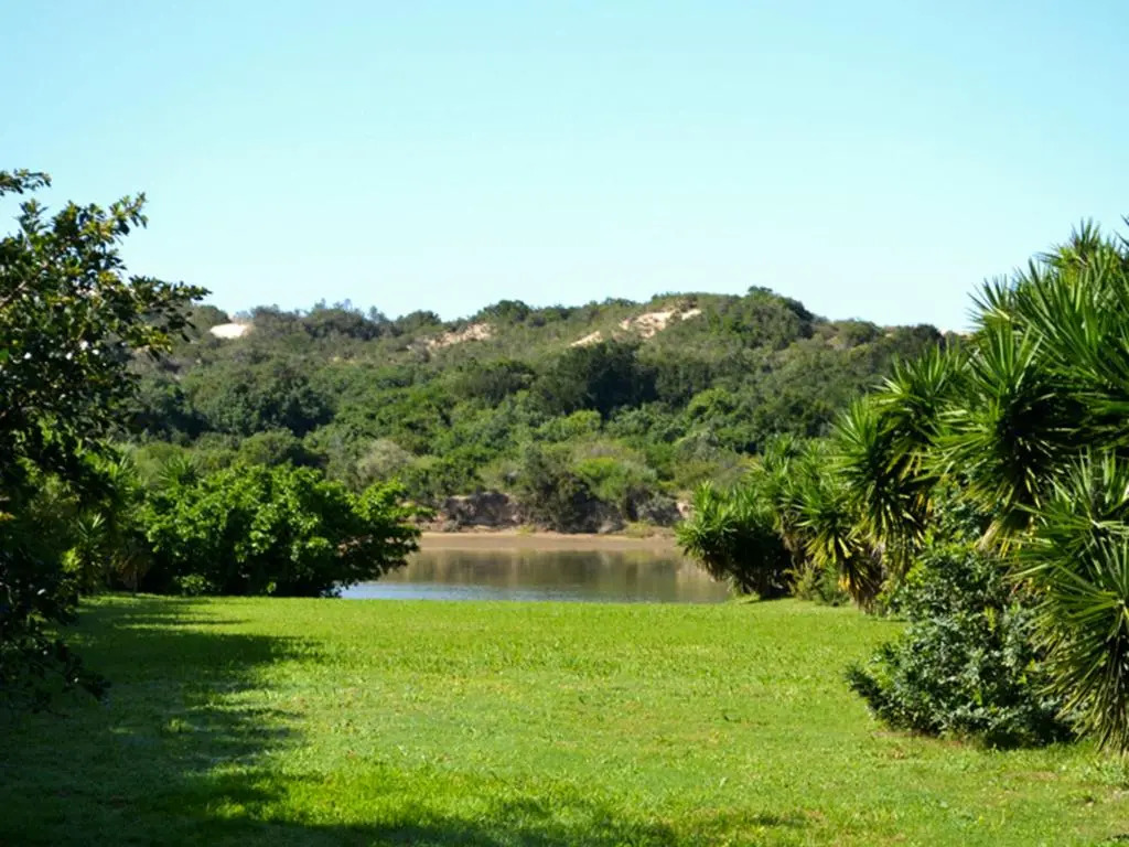 Sundune Guest House & Self Catering