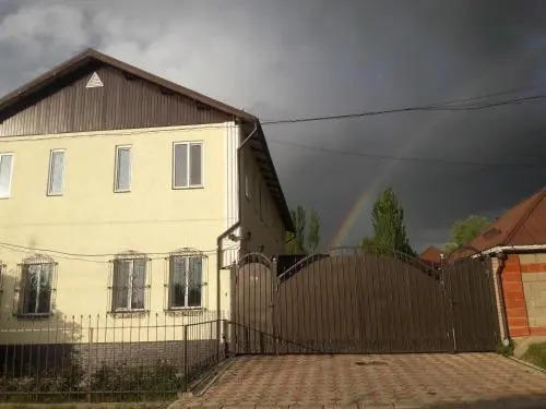 Sweet House Guest house