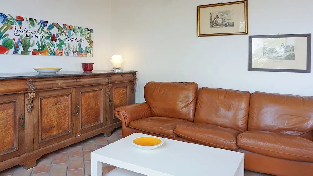 Casa Patriarca