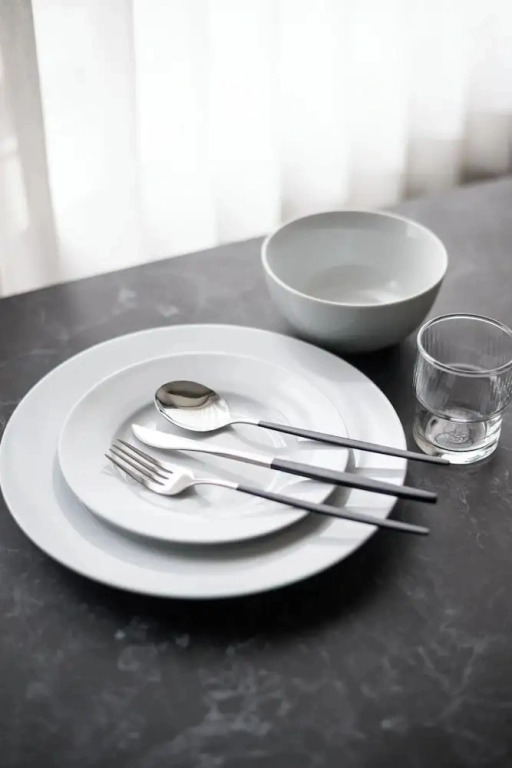 Ebisu City Stay