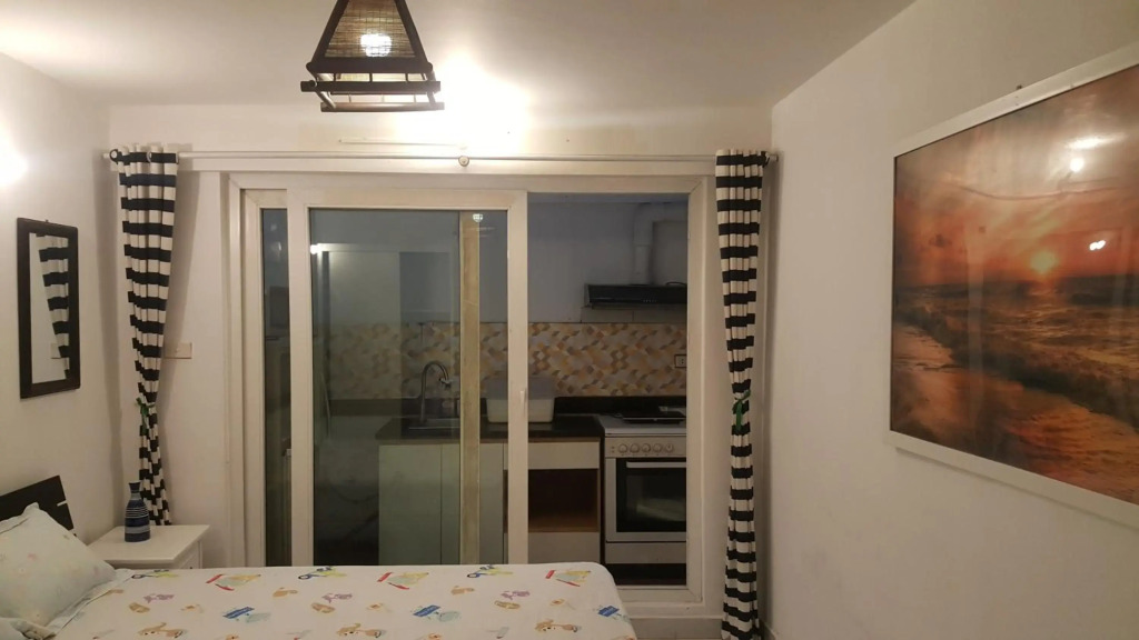 Best Price Apartments by Hồ Tây Lake for Long Stays - dài ngày giá tốt