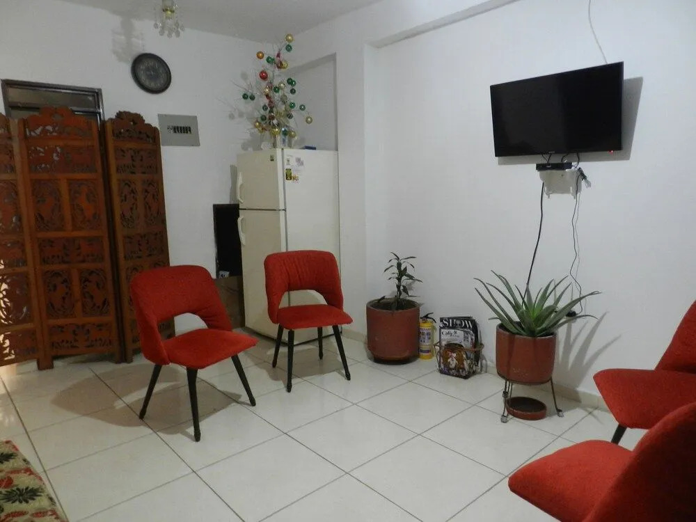 San Bosco Hostal