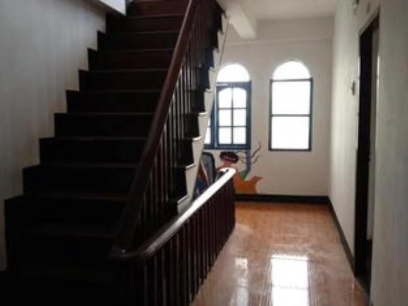 Dream Home Hostel 2