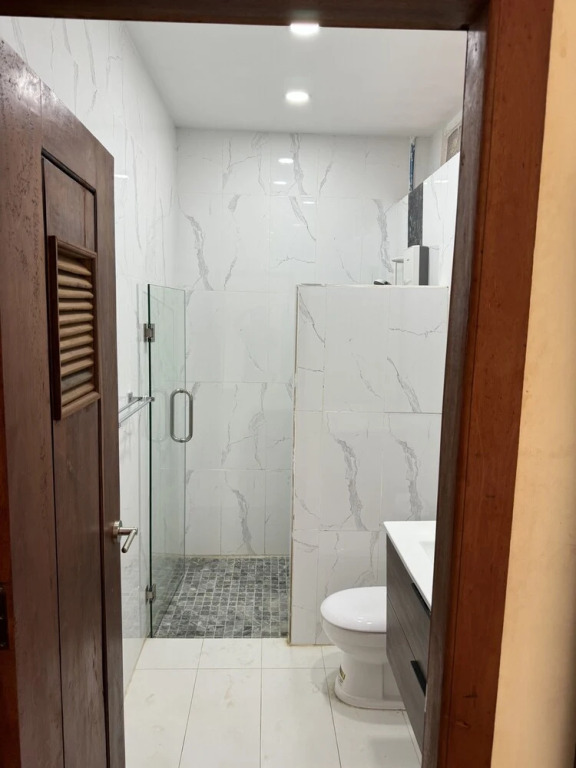 S & D Boutique Guestsuites