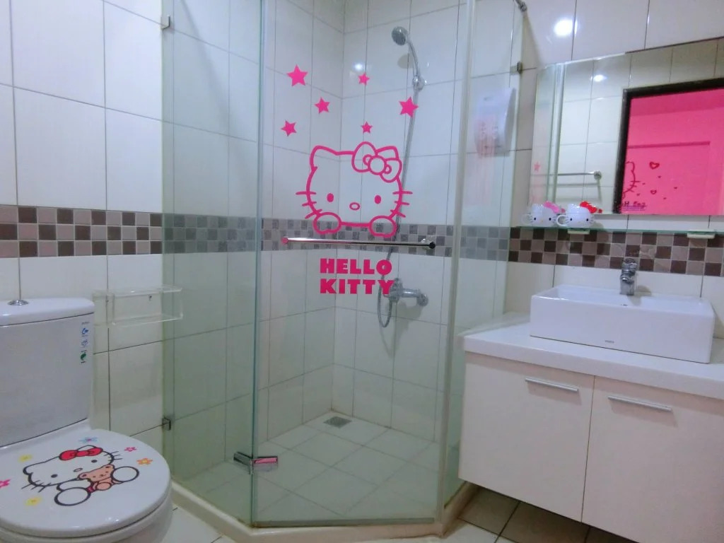 Enio Hostel