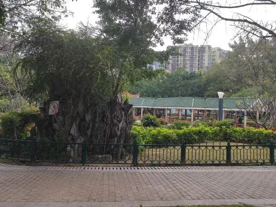 Time Xiaozhu Youth Hostel