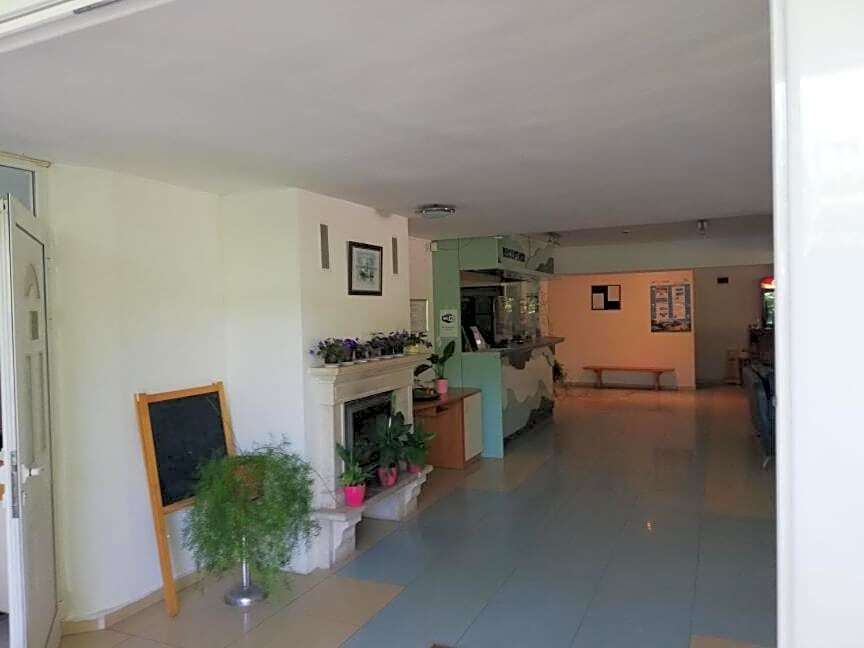 Park Hotel Riva
