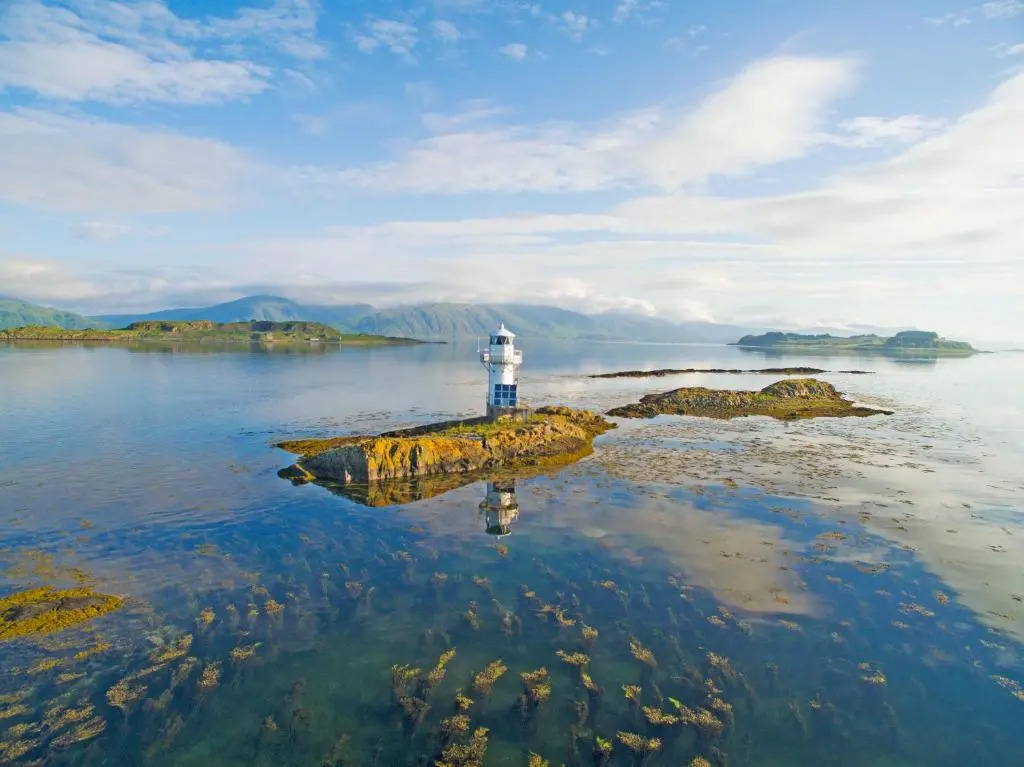 The Airds Hotel and Restaurant