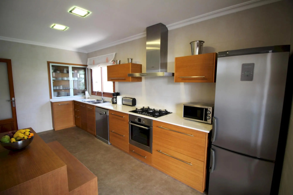 MARGARITA · Aircon, wifi, terrace, garden, 150m from the beach