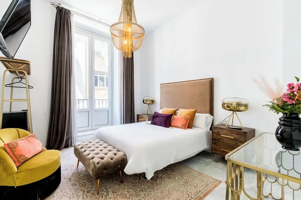 Hostal Roomsole