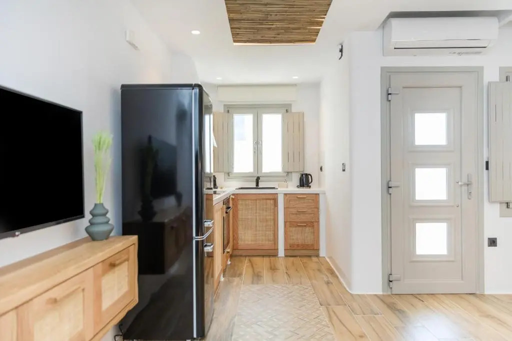 Naxian Icon Luxury Residence 2