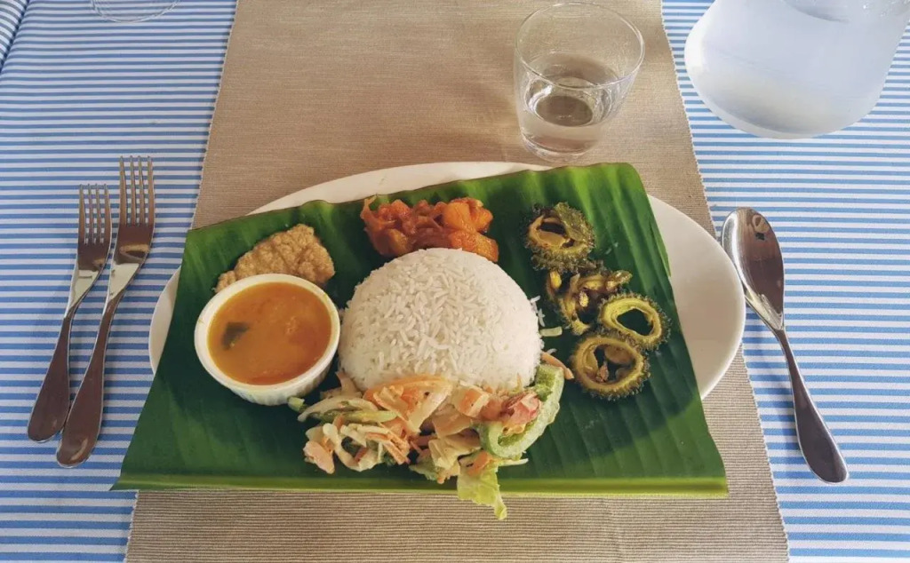 Coco Villa