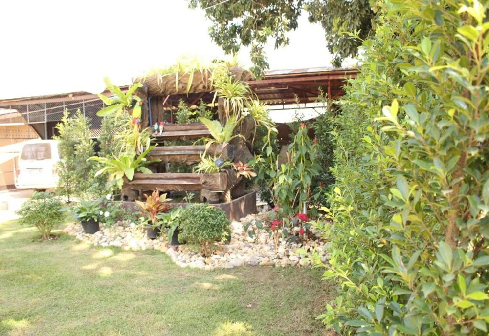 Baan Nai Gong