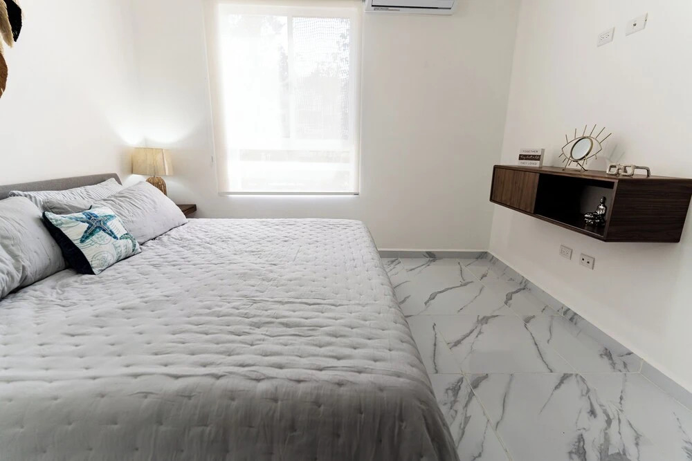 Comfy Apartment By Yeah