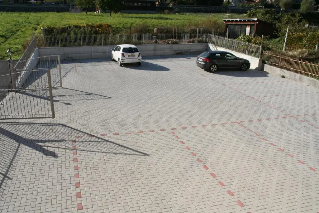 Appartamento Morena CIR 0043