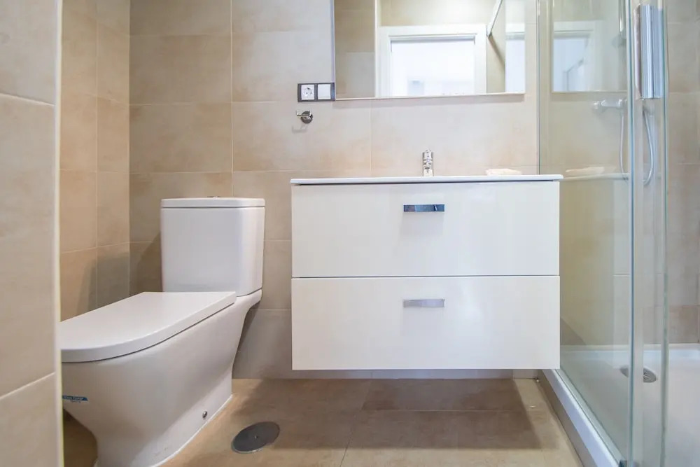 Apartamento El Elfo de Cádiz