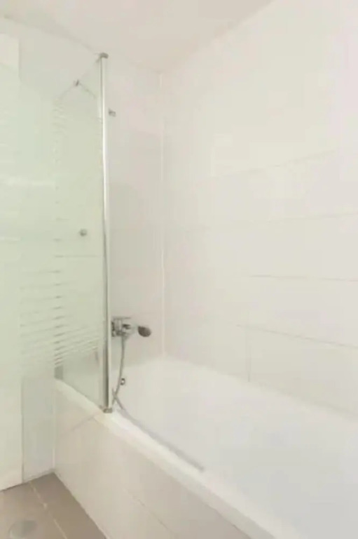 Luxury 3BR 32 Floor SeaView