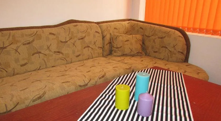 Purple Orange Studios