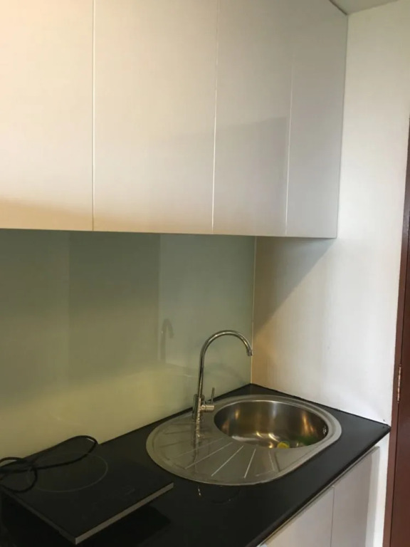 Jomtien Condotel - 9278 by Axiom