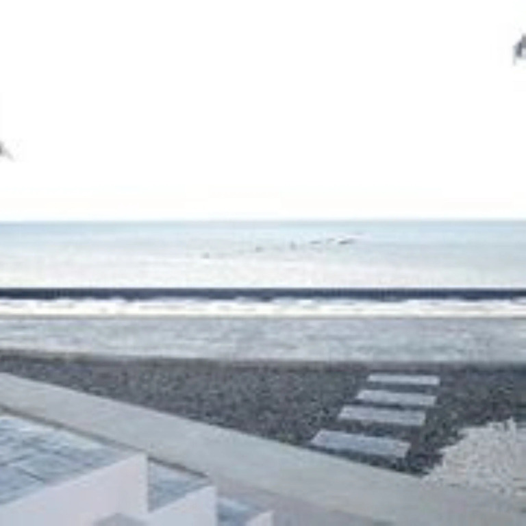 Three Trees Samui Resort - Sarocha Villa