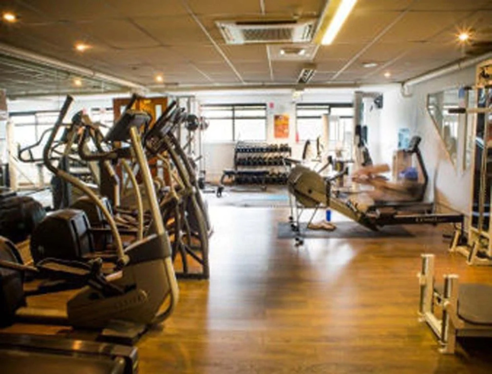 Holiday Inn - Leicester - Wigston by IHG