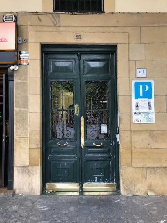 Belle Époque Self-check-in Guesthouse