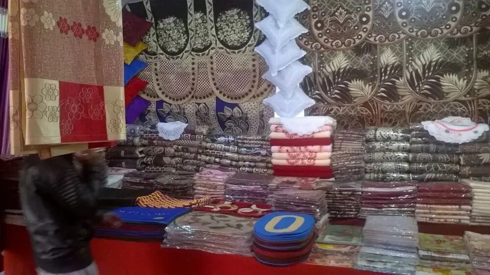 KANARA