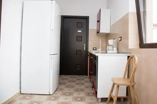 Alex Residence