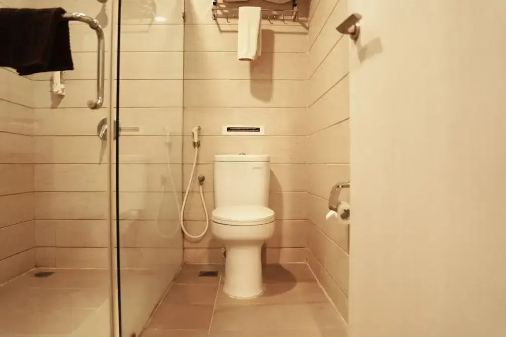 Dreamtel Jakarta