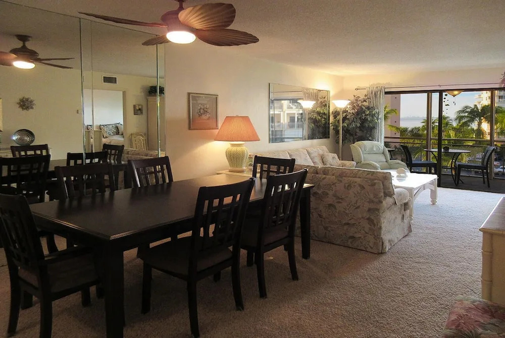 Leonardo Arms 407 - 2 Br Condo