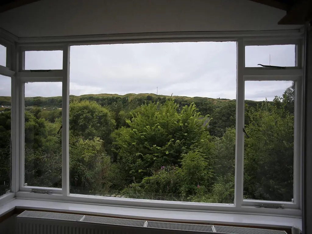 Elderslie Guest House