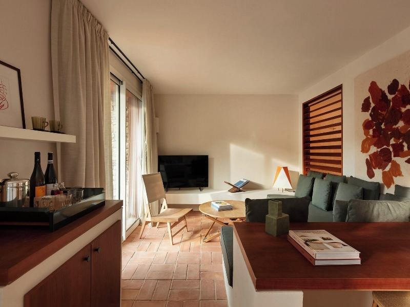 Finca Victoria, a Member of Design Hotels