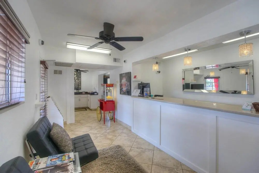 Park Suites At 233 - Free Golf