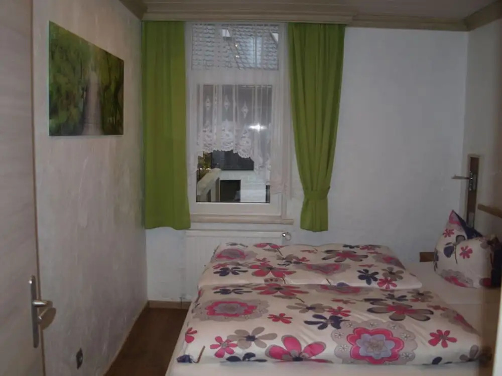 Holiday Apartment Linda