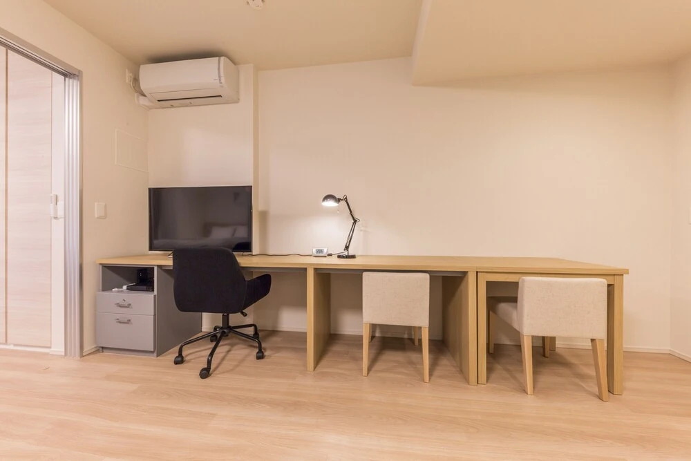Bureau Shibuya