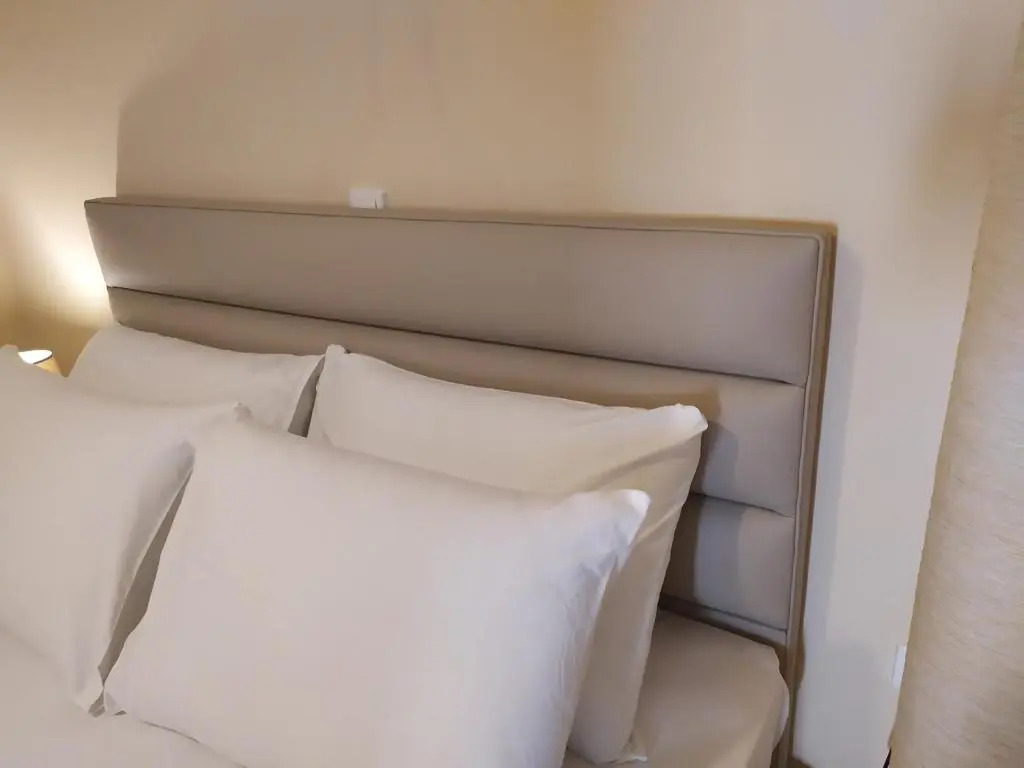 Elena's apartment [2]