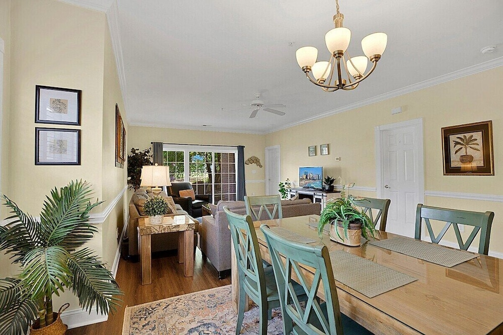 Magnolia North 4880-101