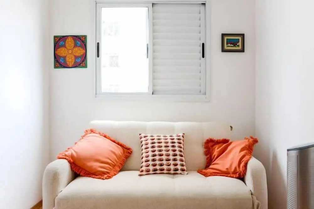 Apartamento 2 dorms Metrô Saúde