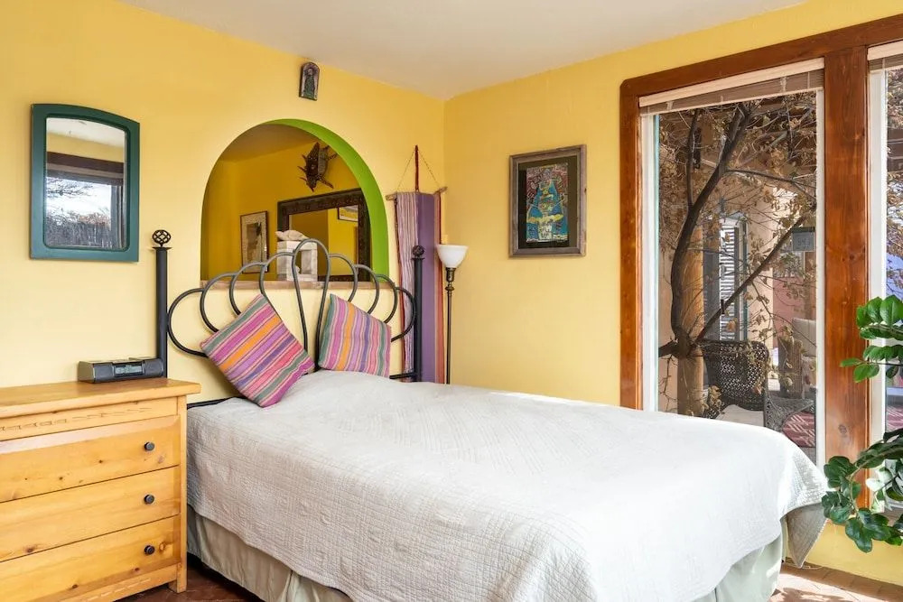 Casa Karina
