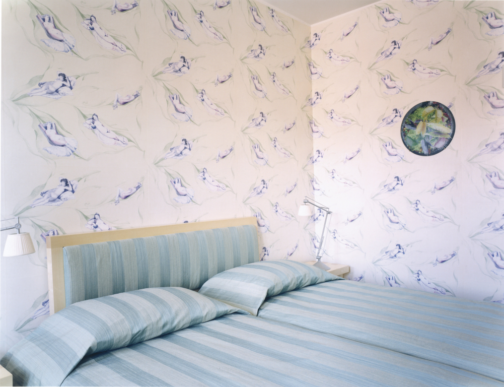 Hotel Greif, a Member of Design Hotels
