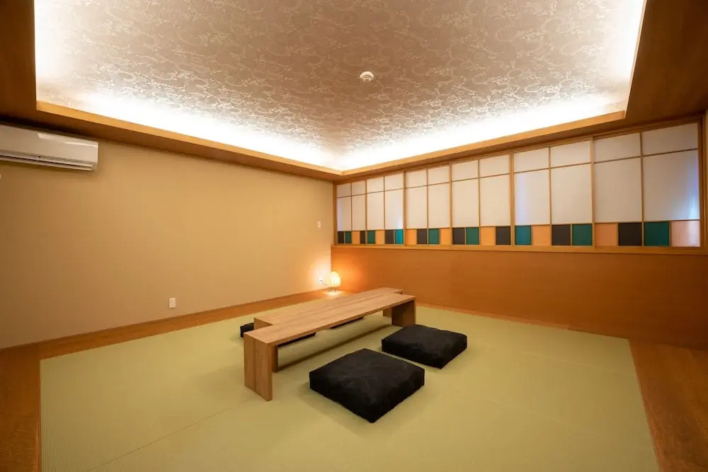 marutto Ishikawa