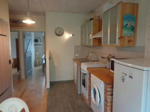 House Uhaina