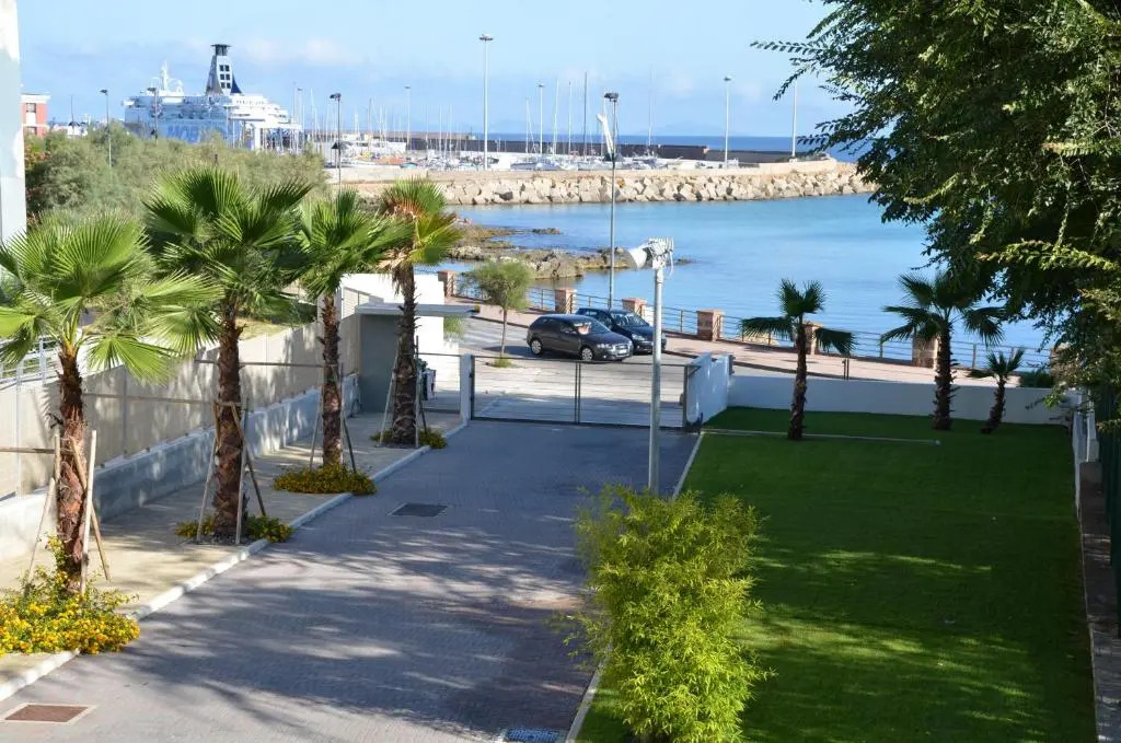 Boutique Lungomare