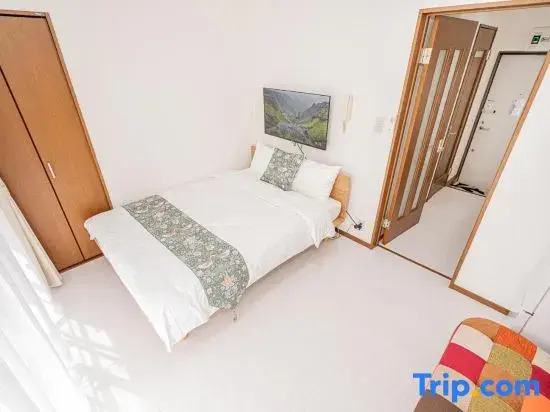 Shinjuku Terrace 226 BnB