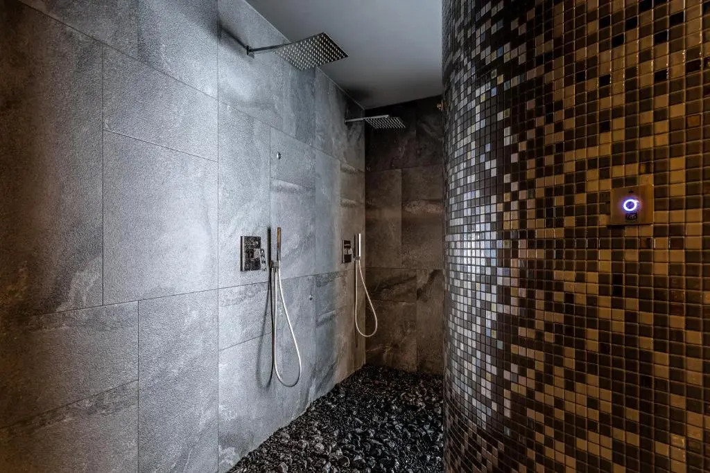 Lake Hill Karkonosze Resort & Spa