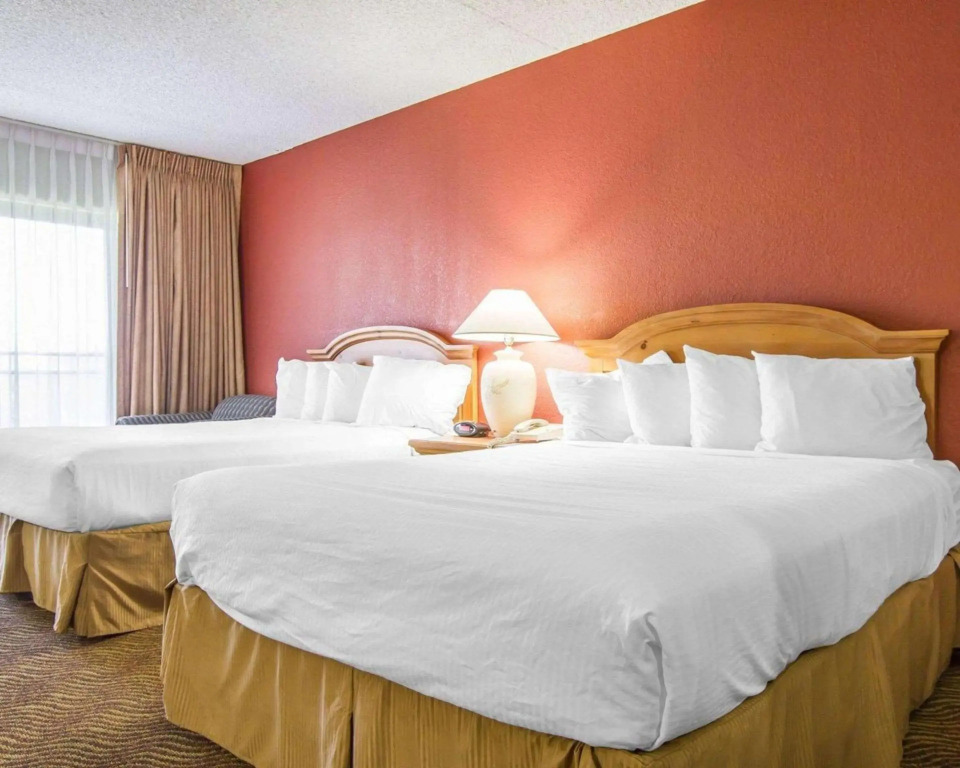 Quality Inn Payson