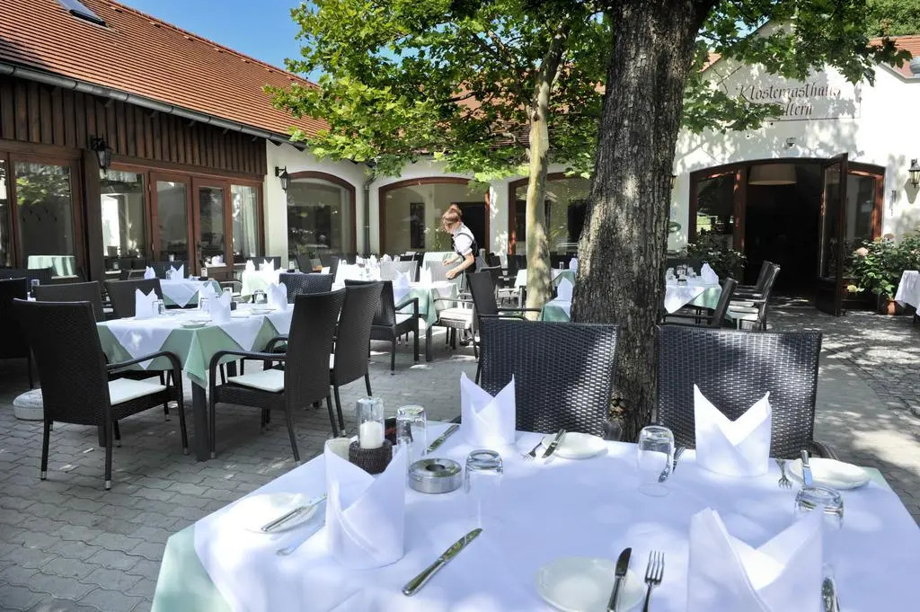 Freigut Thallern