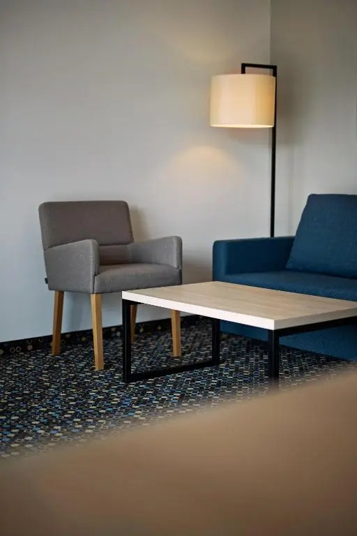 Bristol Aparthotel