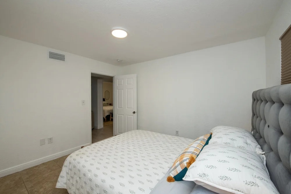 Renzzi Wynwood House
