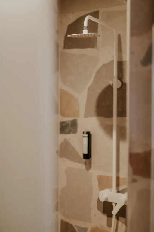 Somnus Suites